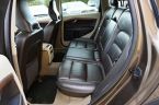 Volvo XC70 - fotka číslo 21
