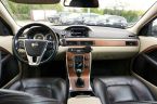 Volvo XC70 - fotka číslo 23