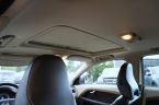 Volvo XC70 - fotka číslo 24