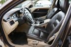 Volvo XC70 - fotka číslo 26