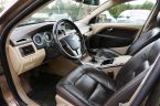 Volvo XC70 - fotka číslo 27
