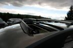 Volvo XC70 - fotka číslo 28