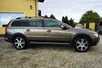 Volvo XC70 - fotka číslo 2