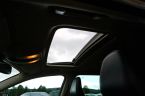 Volvo XC70 - fotka číslo 29