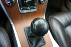 Volvo XC70 - fotka číslo 30