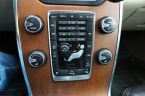 Volvo XC70 - fotka číslo 31