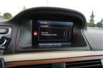 Volvo XC70 - fotka číslo 34
