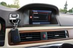 Volvo XC70 - fotka číslo 35