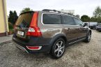 Volvo XC70 - fotka číslo 3