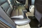 Volvo XC70 - fotka číslo 46