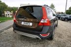 Volvo XC70 - fotka číslo 4