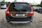 Volvo XC70 - fotka číslo 5