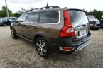 Volvo XC70 - fotka číslo 6