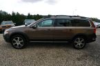 Volvo XC70 - fotka číslo 7