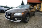 Volvo XC70 - fotka číslo 8