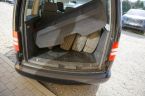 Volkswagen Caddy - fotka číslo 9