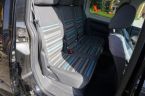 Volkswagen Caddy - fotka číslo 10
