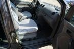 Volkswagen Caddy - fotka číslo 11