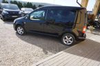 Volkswagen Caddy - fotka číslo 3