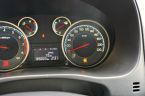 Fiat Sedici - fotka číslo 42