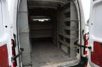 Renault Master - fotka číslo 10