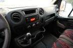 Renault Master - fotka číslo 16