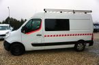 Renault Master - fotka číslo 6