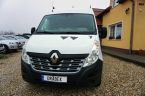 Renault Master - fotka číslo 8