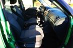 Škoda Fabia - fotka číslo 13
