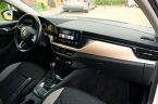 Škoda Scala - fotka číslo 21