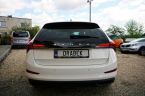 Škoda Scala - fotka číslo 4