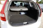 Hyundai i30 - fotka číslo 10