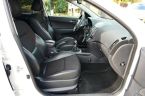 Hyundai i30 - fotka číslo 12