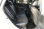 Hyundai i30 - fotka číslo 15