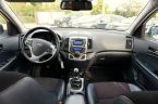 Hyundai i30 - fotka číslo 17