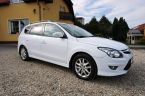 Hyundai i30 - fotka číslo 1