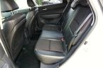 Hyundai i30 - fotka číslo 19