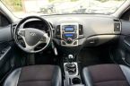 Hyundai i30 - fotka číslo 20