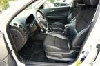 Hyundai i30 - fotka číslo 22