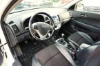 Hyundai i30 - fotka číslo 23