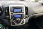 Hyundai i30 - fotka číslo 27