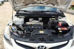 Hyundai i30 - fotka číslo 28