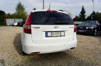 Hyundai i30 - fotka číslo 4