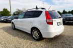 Hyundai i30 - fotka číslo 5