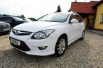 Hyundai i30 - fotka číslo 7