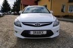 Hyundai i30 - fotka číslo 8