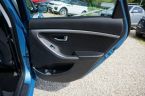 Hyundai i30 - fotka číslo 11
