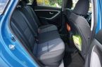 Hyundai i30 - fotka číslo 12