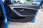 Hyundai i30 - fotka číslo 13