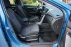 Hyundai i30 - fotka číslo 14